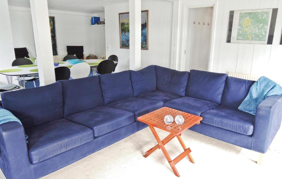 Photo of Livingroom in Kraketorp