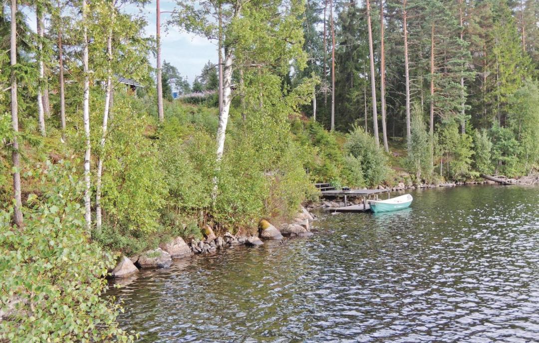 Photo of Others in Kraketorp