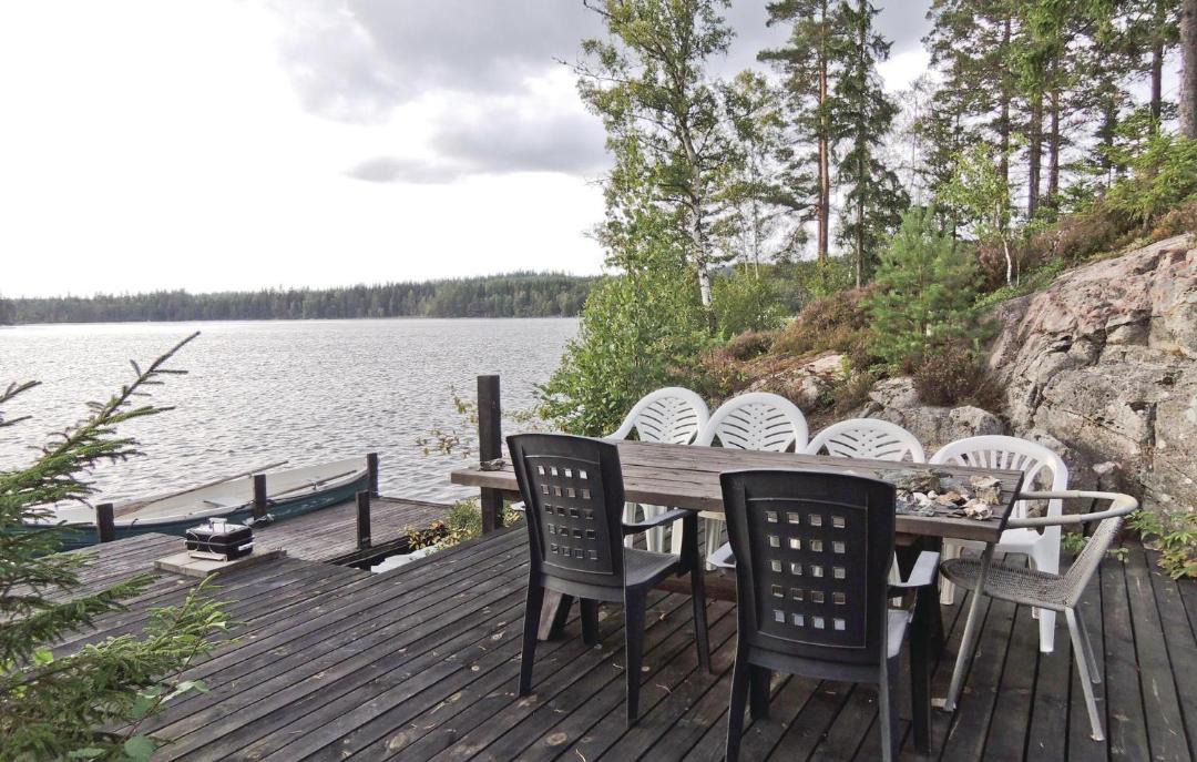 Photo of Others in Kraketorp