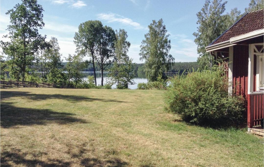 Photo of Others in Hultsfred Municipality
