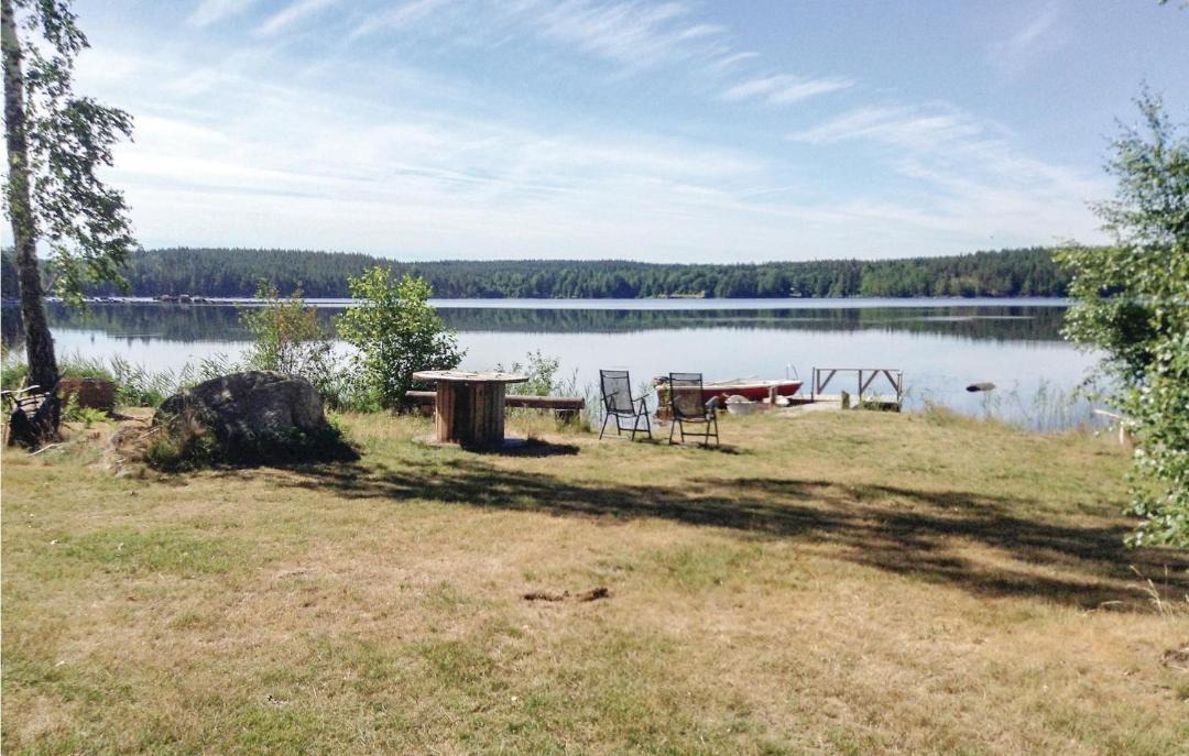 Photo of Others in Hultsfred Municipality