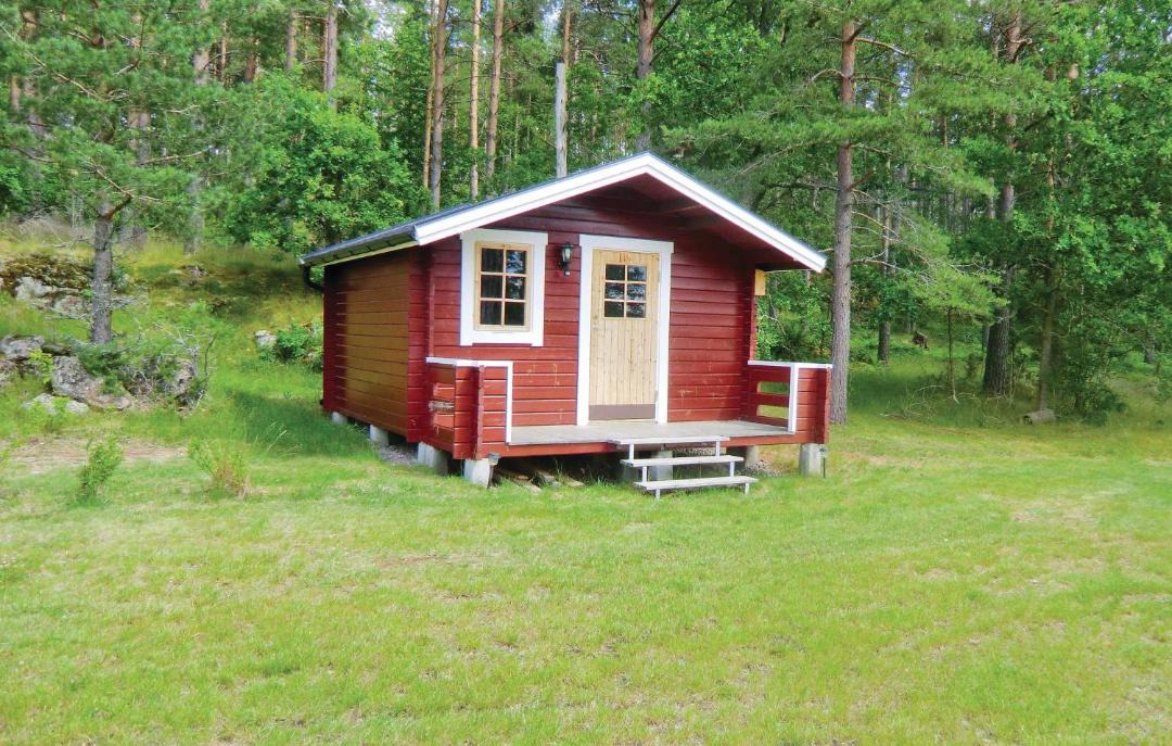 Photo of Others in Hultsfred Municipality