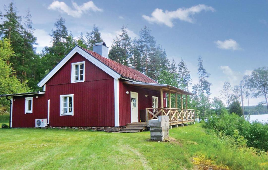 Photo of Others in Hultsfred Municipality