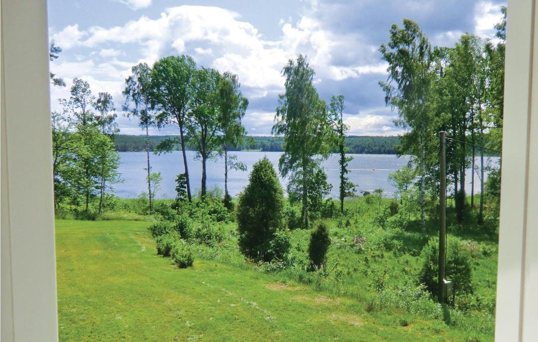 Photo of Others in Hultsfred Municipality