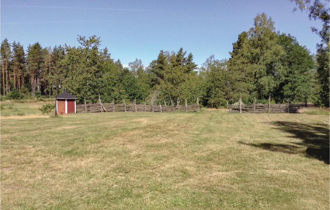 Photo of Others in Hultsfred Municipality