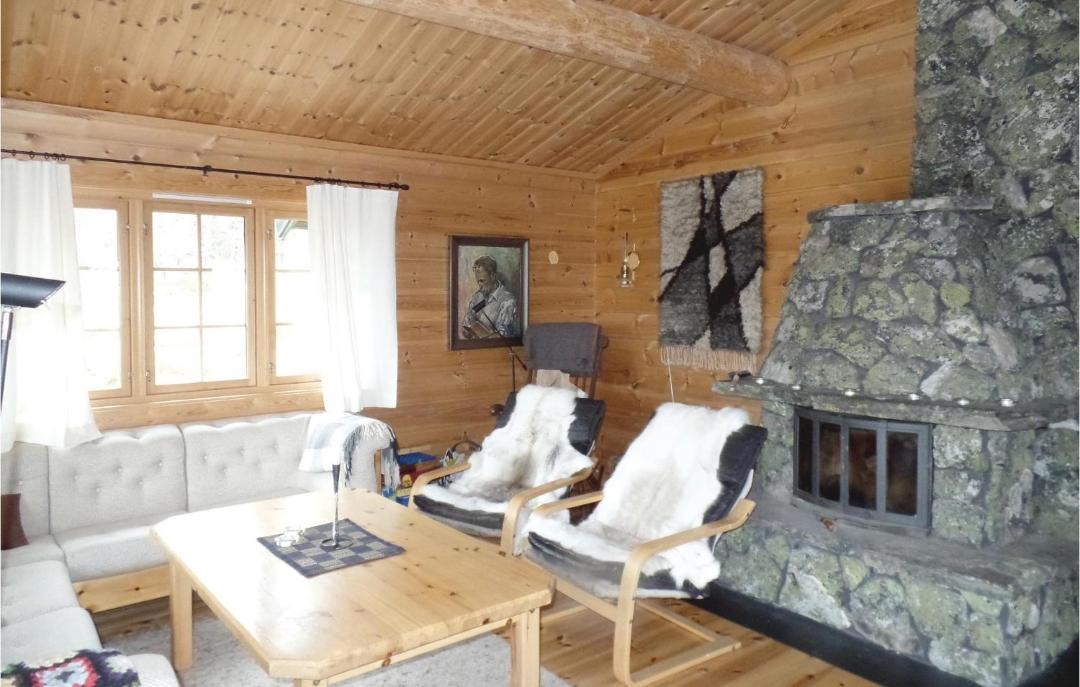 Photo of Others in Rendalen