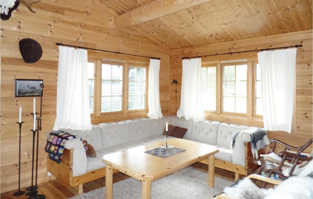 Photo of Others in Rendalen