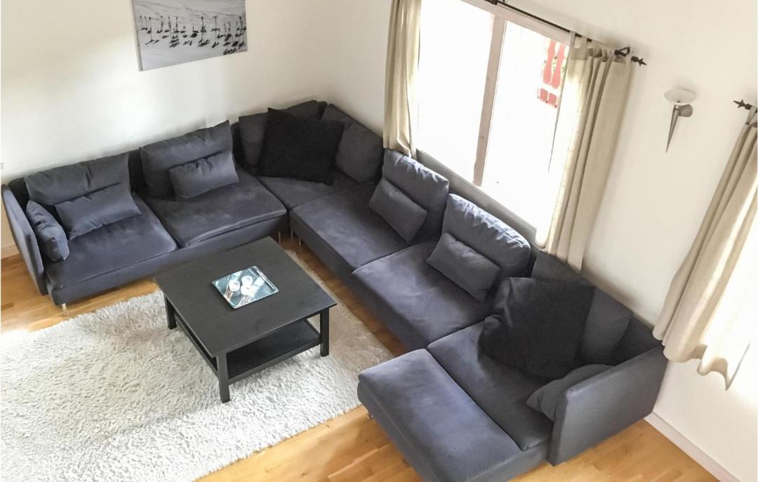 Photo of Livingroom in Stoten