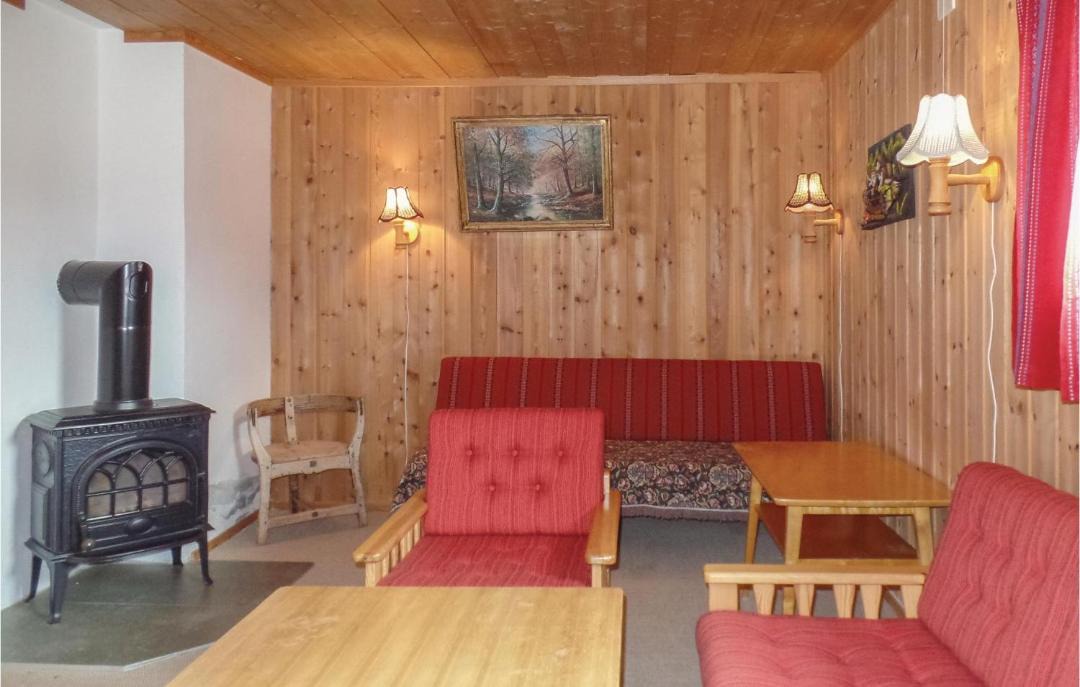 Photo of Others in Tyinkrysset