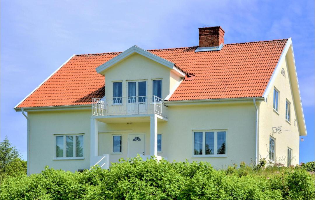 Photo of Others in Mariannelund