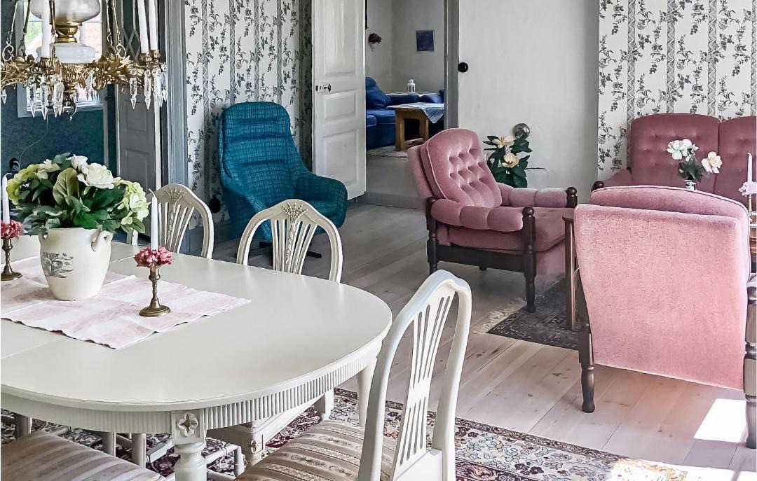 Photo of Livingroom in Kopingsvik