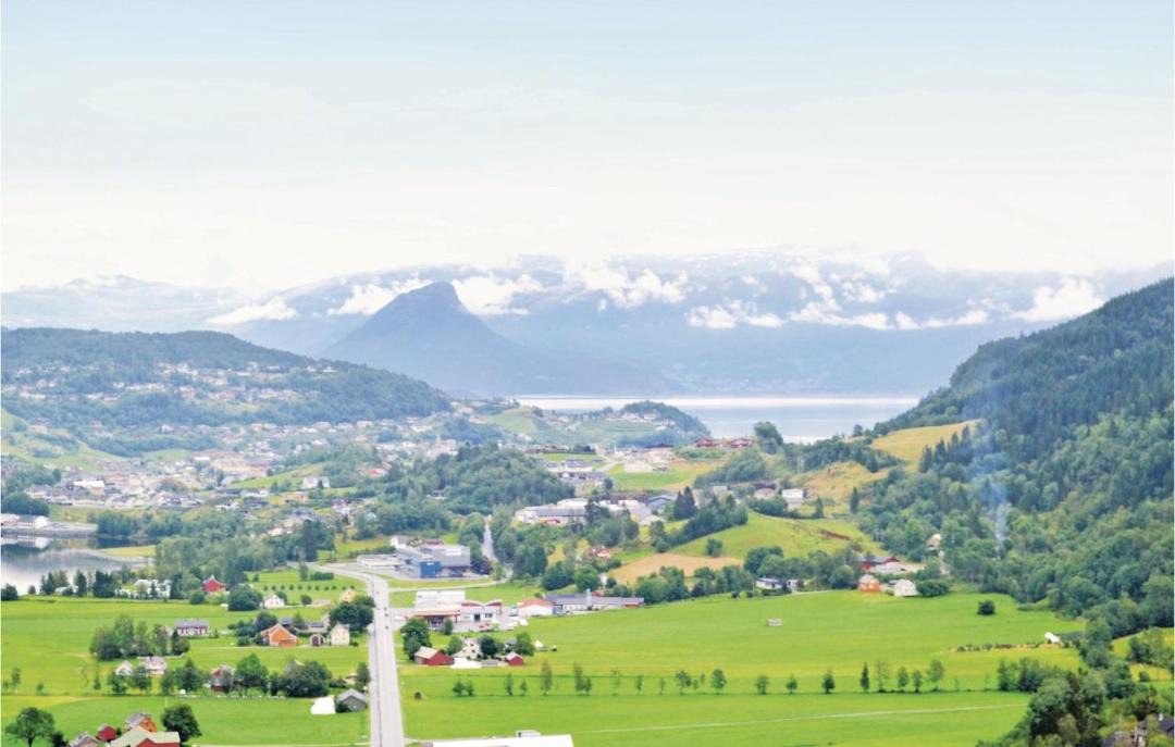 Photo of Others in Kvam