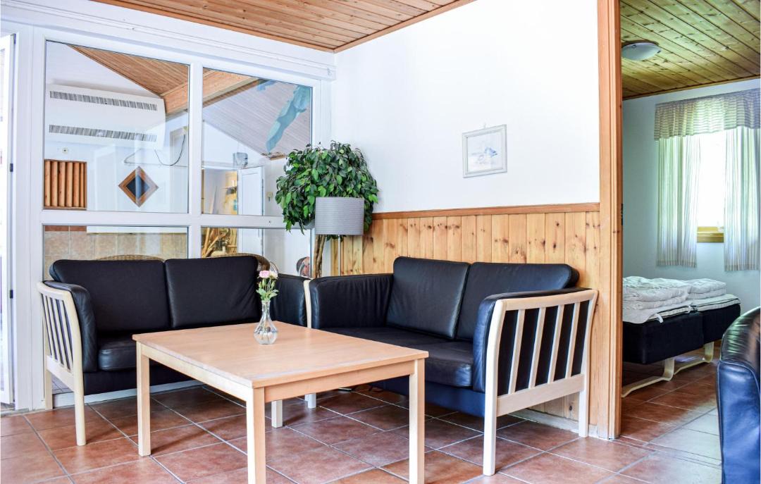 Photo of Others in Kopingsvik