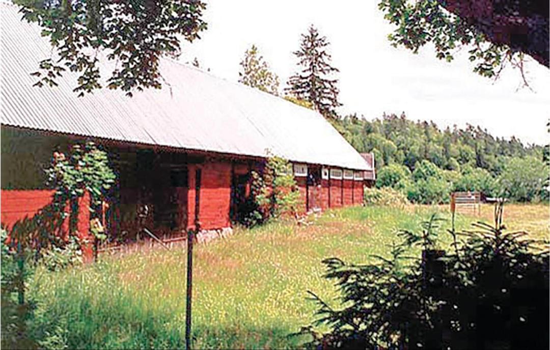 Photo of Others in Tvetaryd