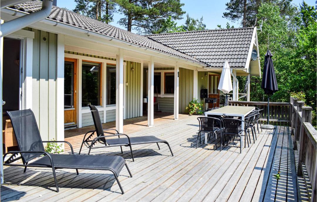 Photo of Others in Kopingsvik