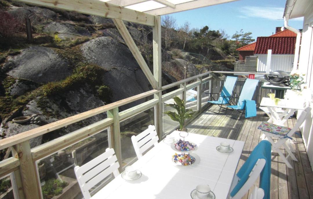 Photo of Others in Kungshamn