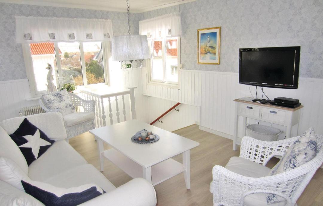 Photo of Others in Kungshamn