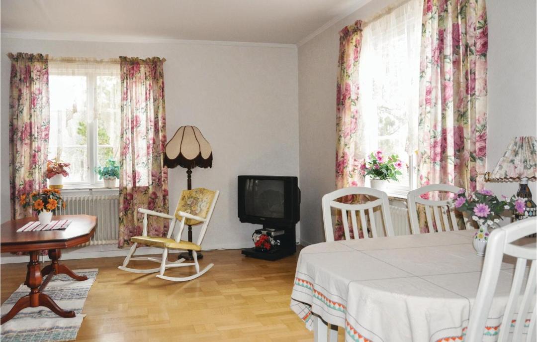 Photo of Others in Gunnarskog