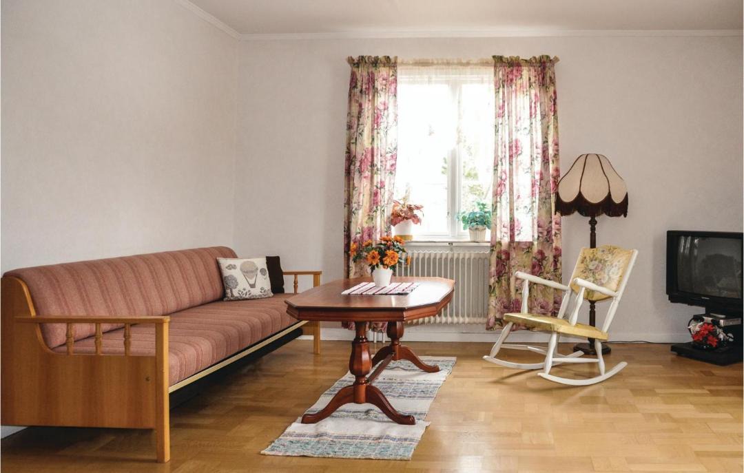 Photo of Livingroom in Gunnarskog