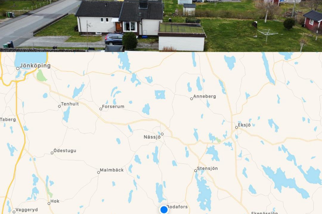 Photo of Others in Bodafors