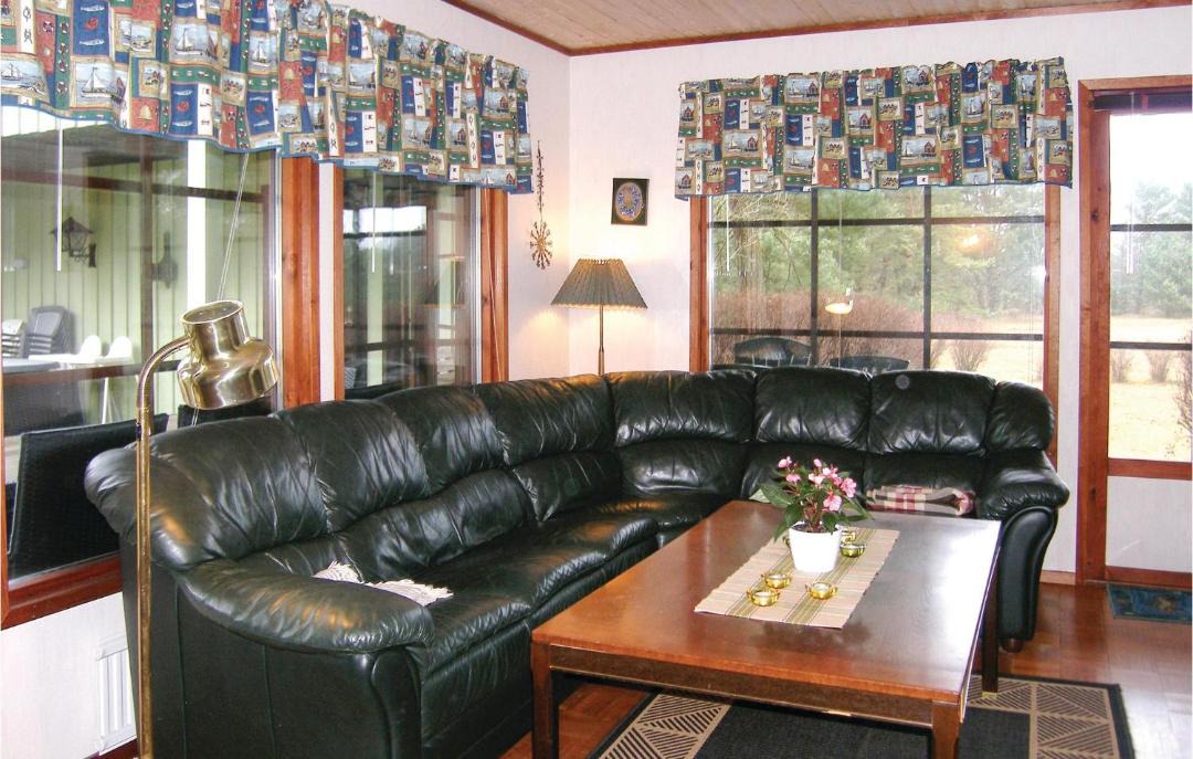 Photo of Livingroom in Yngsjo