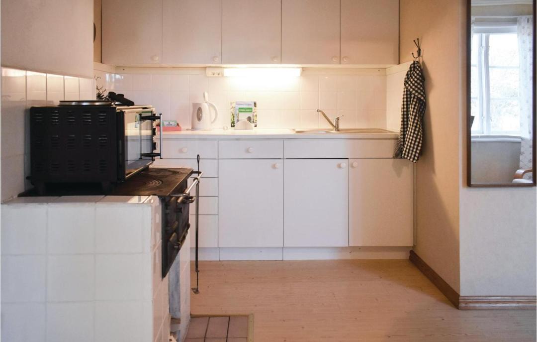 Photo of Others in Ronneby Municipality