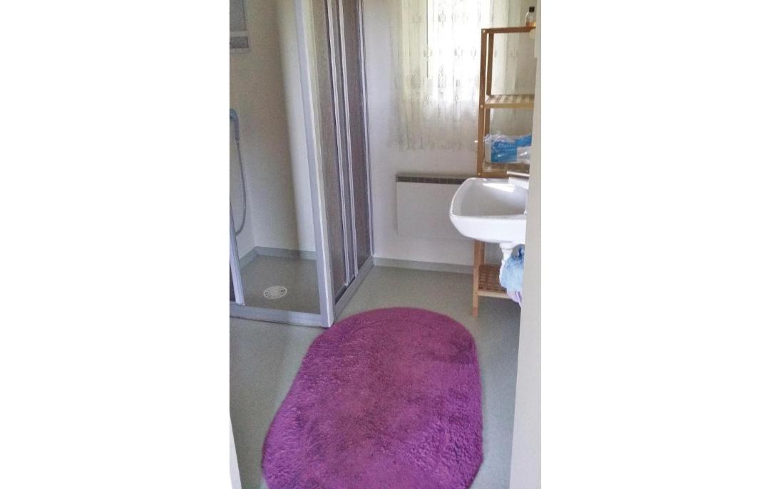 Photo of Bedroom in Svanesund