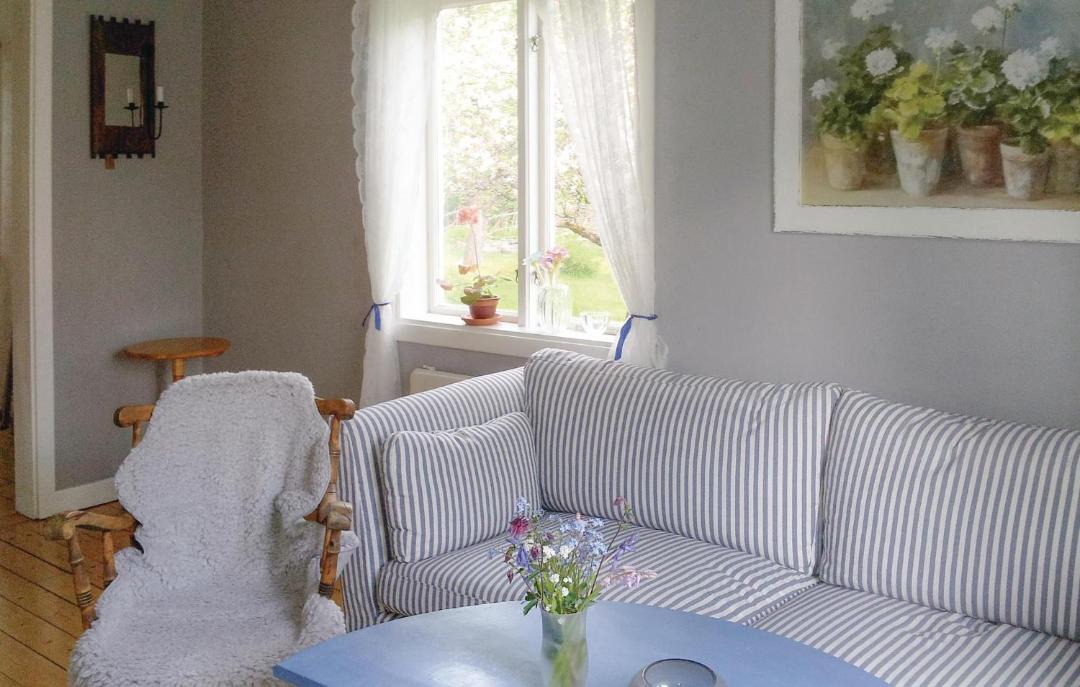 Photo of Livingroom in Kosta