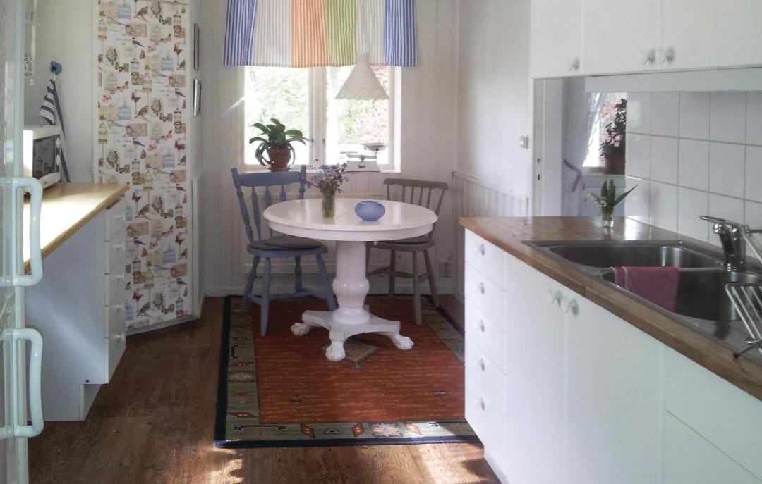 Photo of Kitchen in Kosta