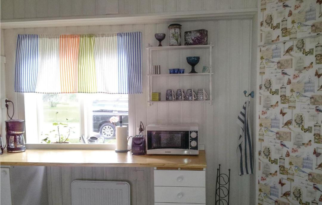 Photo of Kitchen in Kosta