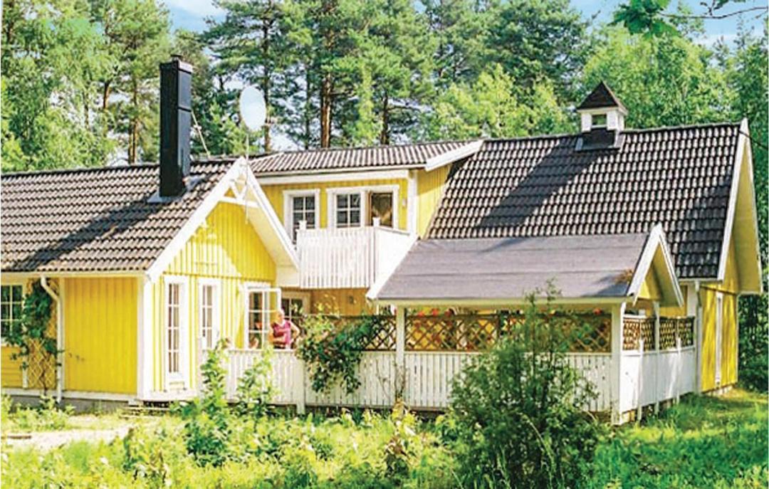 Photo of Others in Kopingsvik