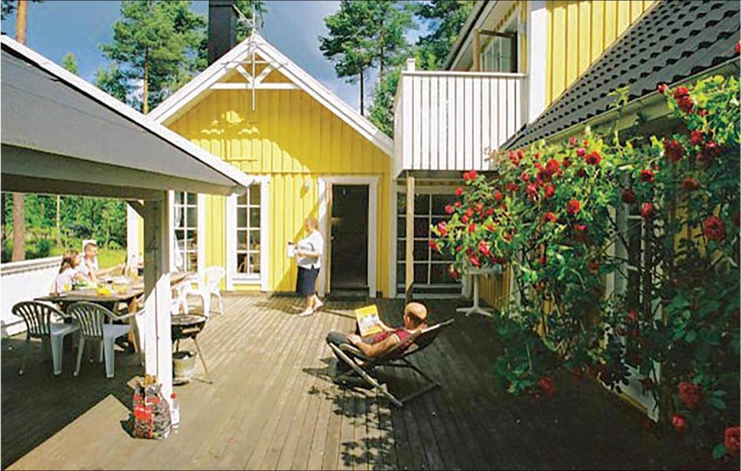 Photo of Others in Kopingsvik