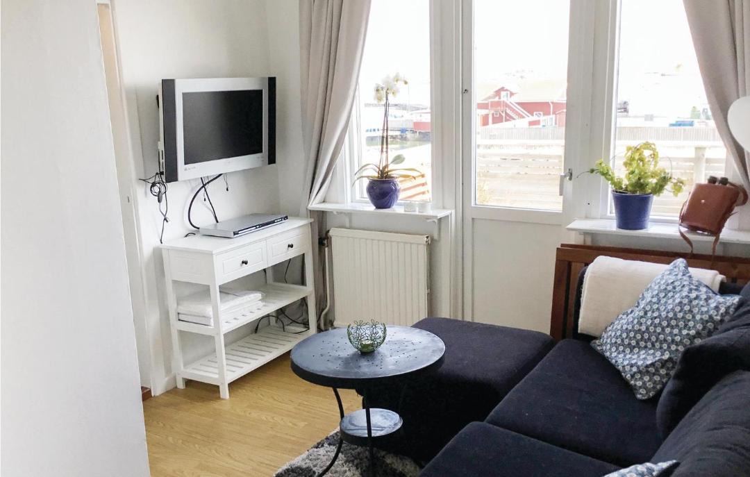 Photo of Livingroom in Hyppeln