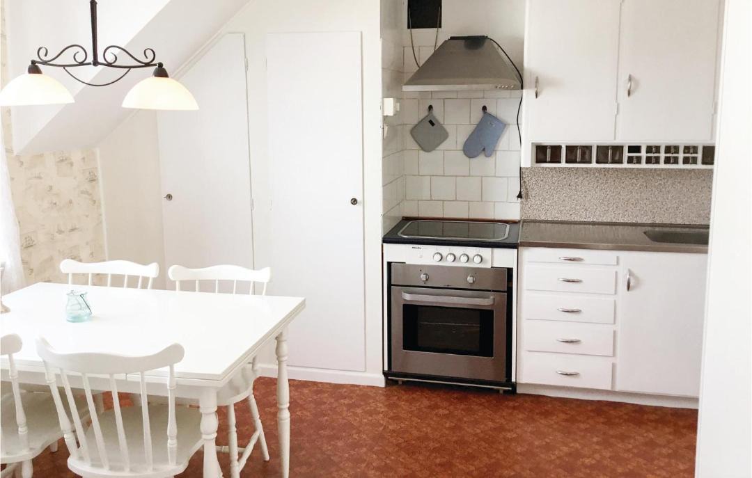 Photo of Kitchen in Hyppeln