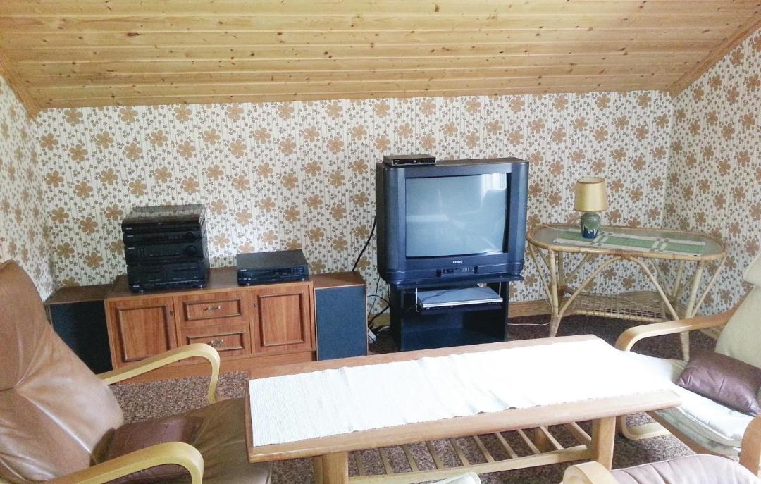 Photo of Livingroom in Malmback