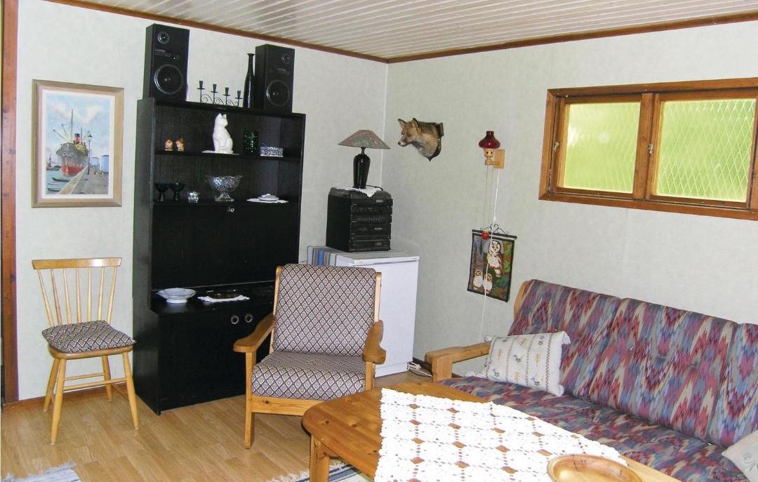 Photo of Others in Unnaryd