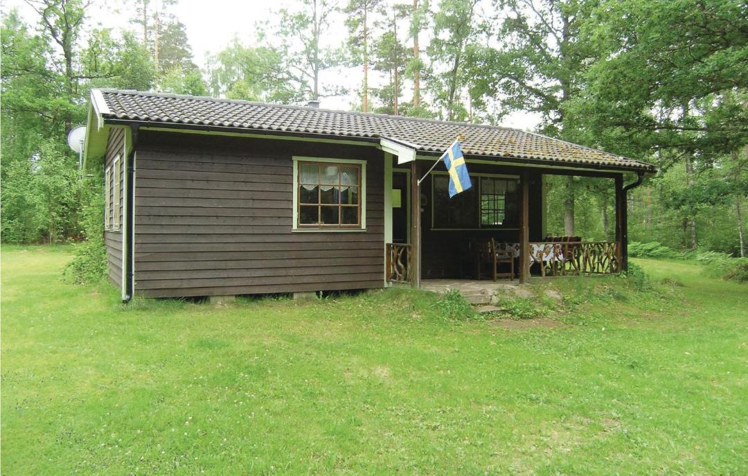 Photo of Others in Unnaryd