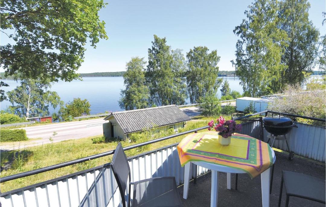 Photo of Others in Bengtsfors Municipality