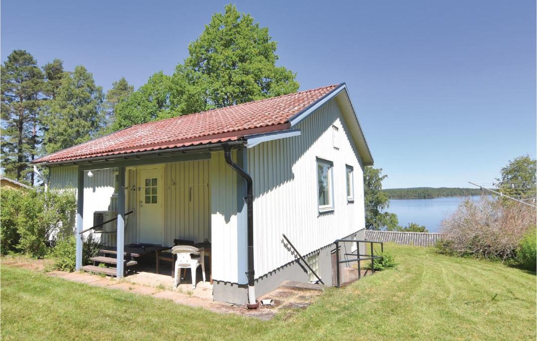 Photo of Others in Bengtsfors Municipality