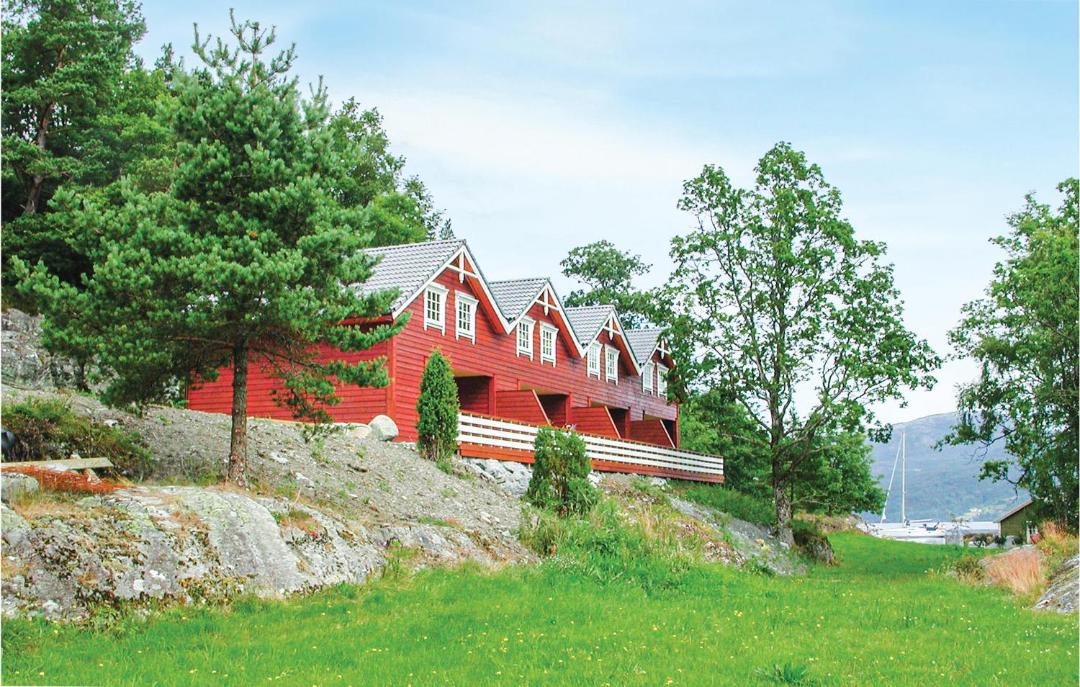 Photo of Others in Kvinnherad