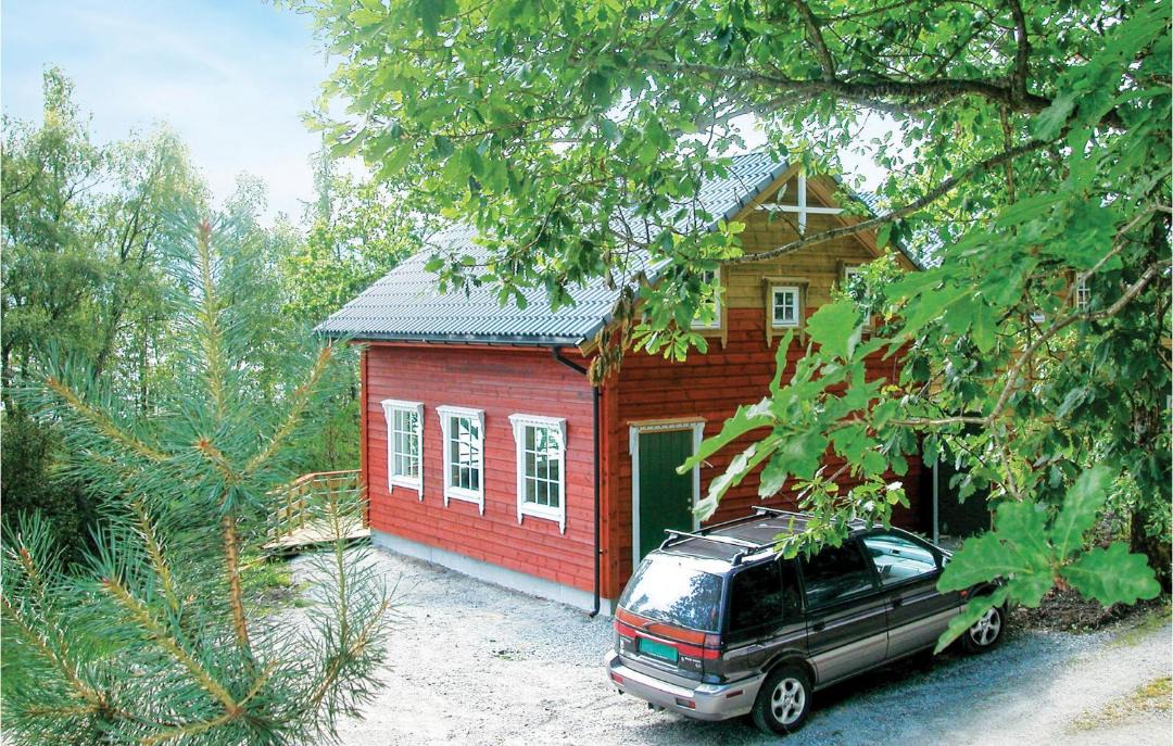 Photo of Others in Kvinnherad