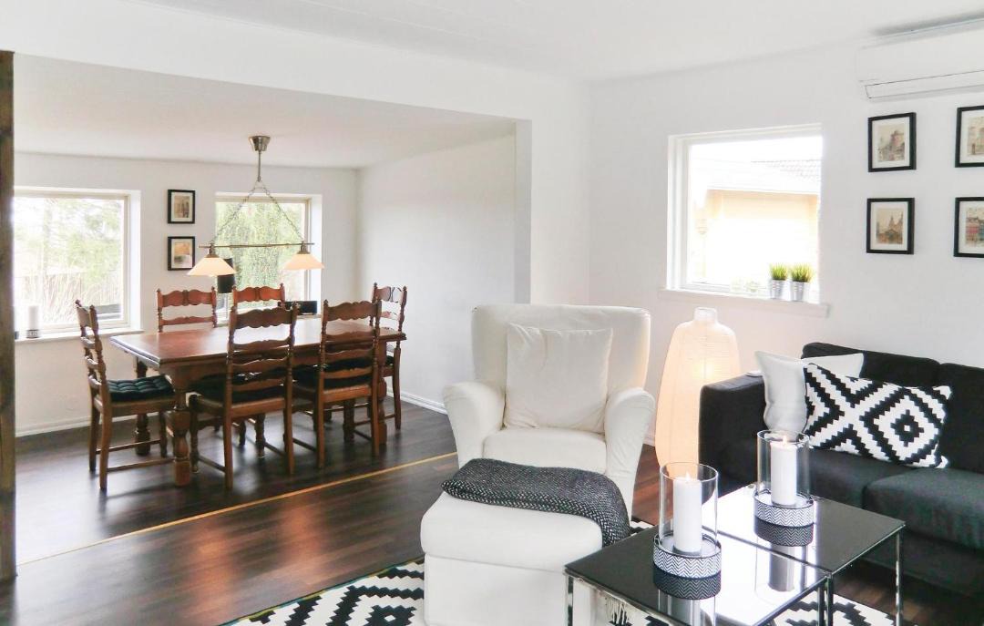 Photo of Livingroom in Fasalt