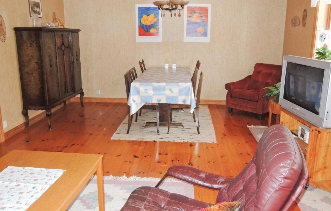 Photo of Livingroom in Hylte