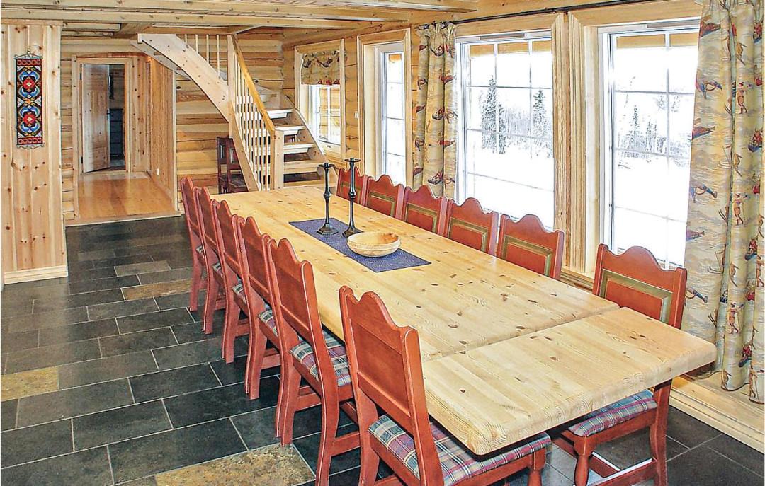 Photo of Others in Hemsedal