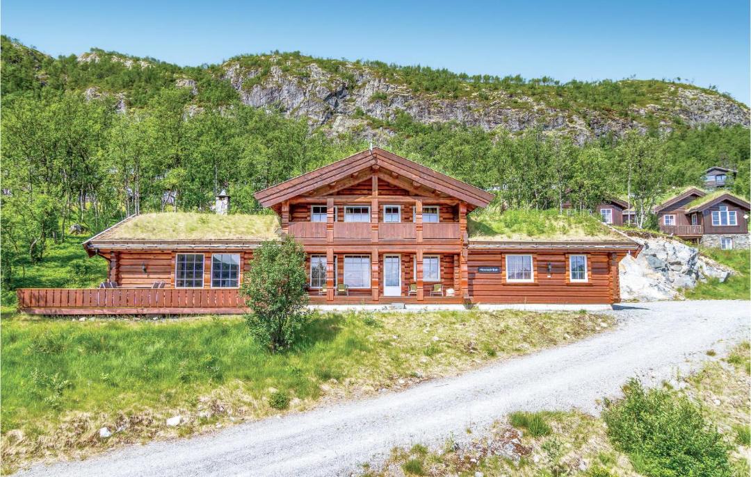 Photo of Others in Hemsedal