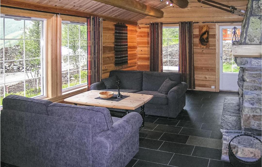 Photo of Others in Hemsedal