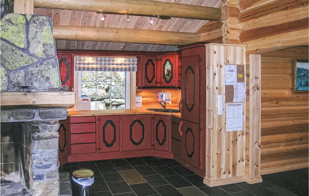 Photo of Others in Hemsedal