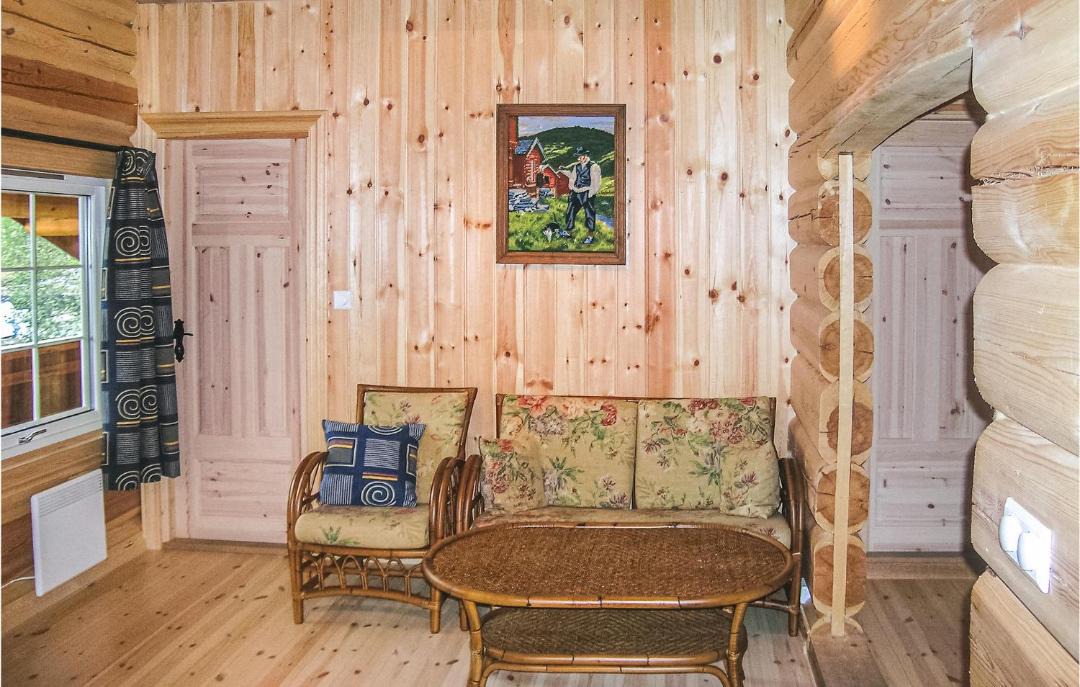 Photo of Others in Hemsedal