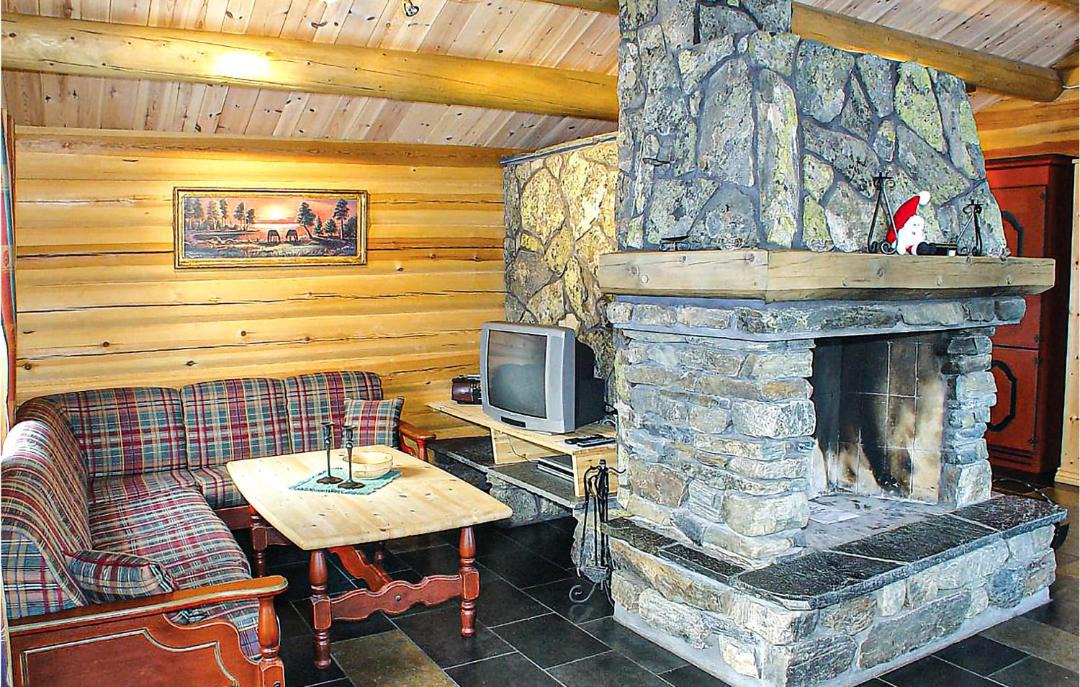 Photo of Others in Hemsedal