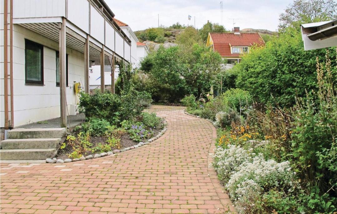 Photo of Others in Lysekil